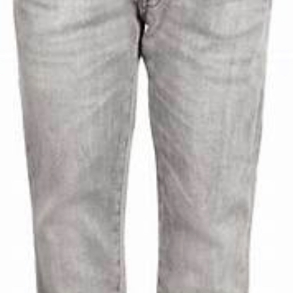 Polo boy jeans